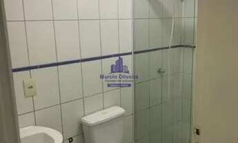 Imagem 3: Apartamento terreo 2 dormitórios - Le Village I