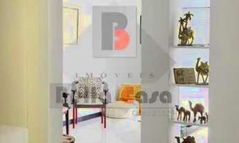 Imagem 7: Predio Comercial ou Residencial Moóca