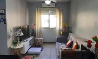 Imagem 5: Apartamento 2 Dormitórios - Bairro Partenon