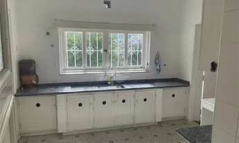 Imagem 2: Apartamento para venda com 86 metros quadrados com 3 quartos