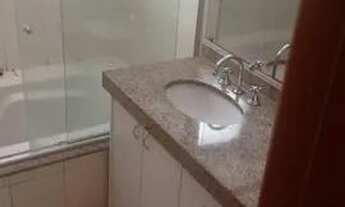 Imagem 6: Apartamento para aluguel tem 140 metros quadrados com 3 quartos em Quilombo - Cuiabá