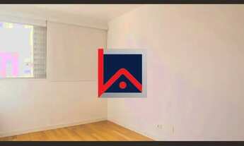 Imagem 13: Locação Apartamento 4 Dormitórios - 166 m² Higienópolis