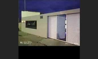 Imagem 2: Vendo ou troco Casa com 2 dormitórios