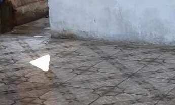 Imagem 2: Vendo ou alugo Casa com 2 dormitórios