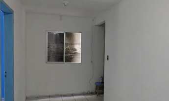 Imagem 6: Alugo casa ! Casa com 1 dormitório