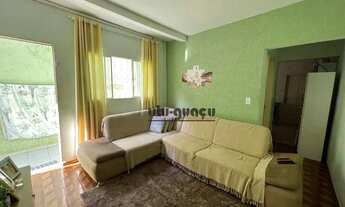 Imagem 3: Casa, 123 m² - venda por R$ 350.000,00 ou aluguel por R$ 3.000,00/mês - Parque das Indústr