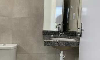 Imagem 7: Loft/kitinet/apartamento completo de armários, bairro jd Shangrila Cuiabá Mt