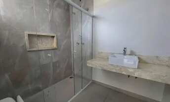 Imagem 4: Casa de condomínio 3 quartos e 2 banheiros a venda 137 m², Por R$ 930.000,00