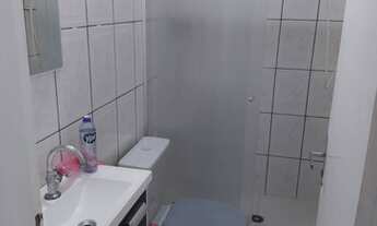 Imagem 5: CASA - JD BELA VISTA