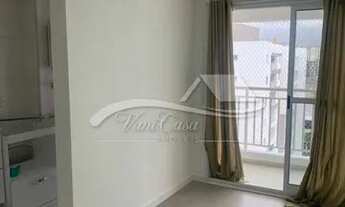 Imagem: Apartamento 2 Quartos à Venda, Vila Independencia