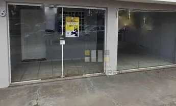 Imagem: Casa com 2 dormitórios - venda por R$ 1.600.000,00