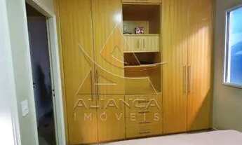 Imagem 4: Belíssima casa no Condomínio Villa D´Italia