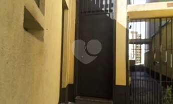 Imagem 2: PRÉDIO COMERCIAL PARA LOCAÇÃO NA SANTA TEREZINHA