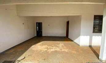 Imagem 3: Casa com 3 amplos dormitórios para alugar, 120 m² por R$ 2.000/mês - Monte Carlo - Londrin