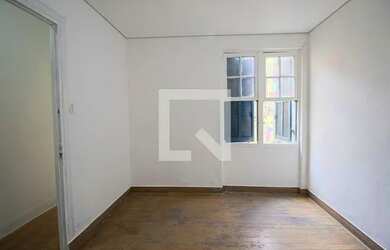 Imagem 3: Casa para Aluguel - Cambuci, 2 Quartos, 30 m2