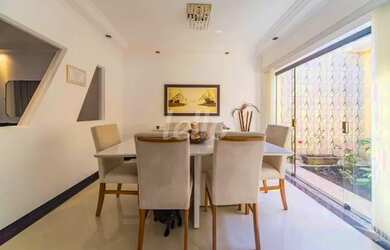 Imagem 7: São Paulo - Casa Padrão - Vila Prudente