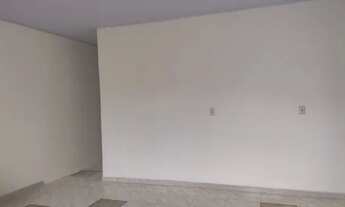 Imagem 5: Casa com 3 quartos , garagem para 02 carros