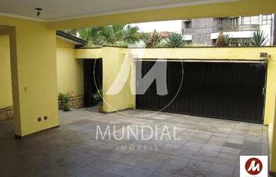 Imagem 2: Casa (térrea na rua) 3 dormitórios/suite, cozinha planejada