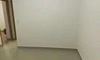 Imagem: Apartamento Chapada das Andorinhas