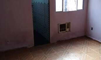 Imagem: Casa em vila nova de colares