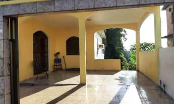 Imagem 2: Imóvel Casa com 2 dormitórios