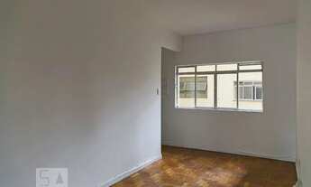 Imagem 3: Apartamento para Aluguel - Consolação, 1 Quarto, 45 m2