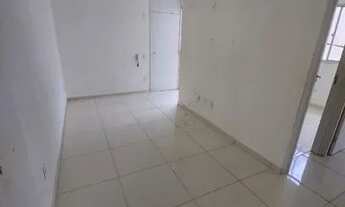 Imagem 3: Viva Vida Tarumã - 02 quartos