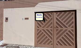 Imagem: Casa Com 2 Pavimentos Sendo 2/4 Sendo 2