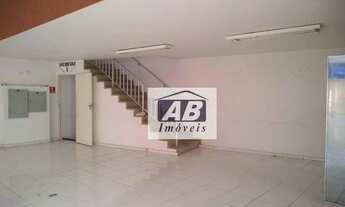 Imagem 7: Prédio para alugar, 750 m² por R$ 46.573/mês - Vila Moraes - São Paulo/SP