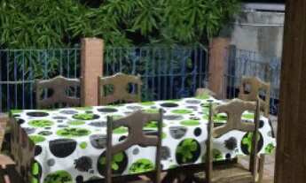 Imagem 6: Alugo suíte Casa com 1 dormitório