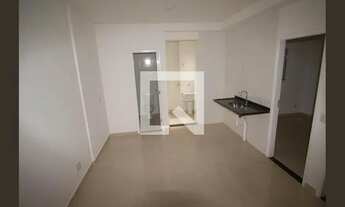 Imagem 7: Apartamento para Aluguel - Tatuapé, 2 Quartos, 38 m2