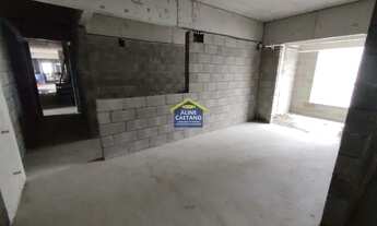 Imagem 4: Caicara Apto Frente Mar 02 dorms, c/ Vista Mar apenas 475 mil