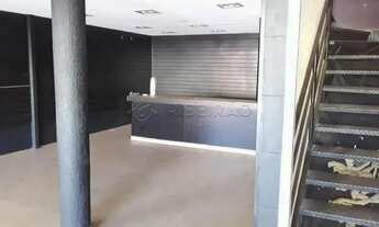 Imagem 7: Comercial Imóvel Comercial em Ribeirão Preto