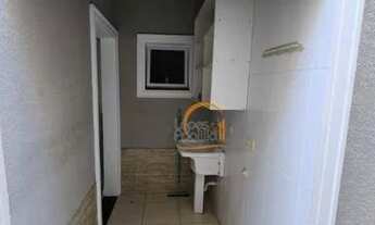 Imagem 7: Casa com 3 dormitórios, 96 m² - venda por R$ 750.000,00 ou aluguel por R$ 3.918,14/mês - N