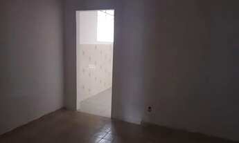 Imagem 6: Vendo casa no Manoa medindo 13 por 25 documentos ok