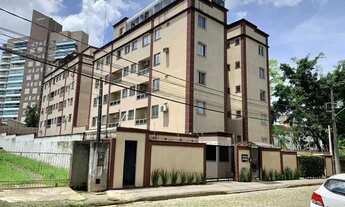 Imagem: COBERTURA DUPLEX no ATIRADORES com 3 quartos