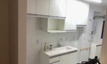 Imagem: Apartamento No Villa Garden