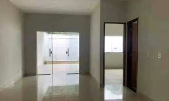 Imagem: Casa para venda na Cidade Nova - Ananindeua