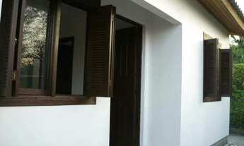 Imagem 2: Casa Casa com 2 dormitórios