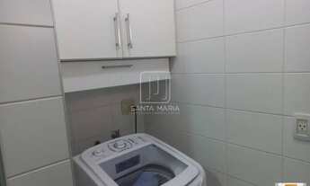 Imagem 7: Apartamento (tipo - padrao) 1 dormitórios/suite, cozinha planejada, elevador, em condomíni