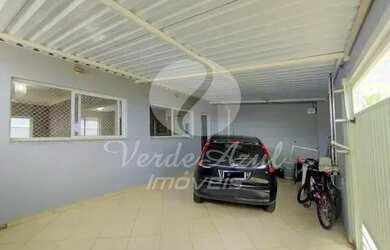 Imagem 6: Casa - Vila Dainese - Americana