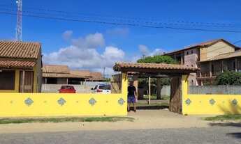 Imagem 5: ALUGO CASA TEMPORADA ALCOBAÇA