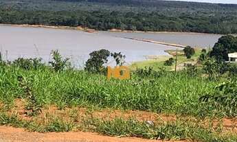 Imagem 5: ABAETé - Chácara - Condomínio Balneário Mangaba