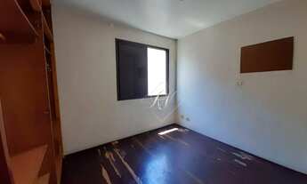 Imagem 6: OPORTUNIDADE!!! Apartamento com 2 dormitórios, à 2 quadras da Praia, andar alto, sol da ma