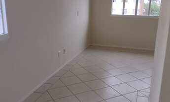 Imagem 7: Joinville - Apartamento Padrão - <br> Costa e Silva