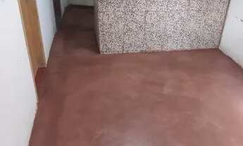 Imagem: Casa aluguel