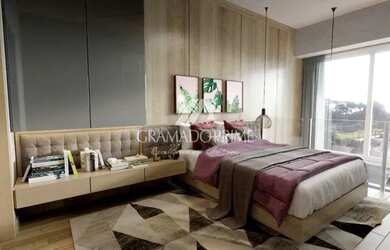 Imagem 6: SEU SONHO PODE SER POSSÍVEL! LOFT EM CANELA/RS!