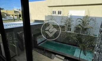 Imagem 2: Sobrado á venda Portal do Sol Green codigo: 22146