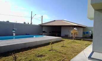 Imagem 5: Casa para Temporada e Finais de Semana em Praia Grande Fundão ES