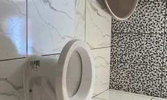 Imagem 6: Casa para Renda - 5 casas - Calux SBC